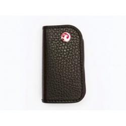 Vauxhall key holder
