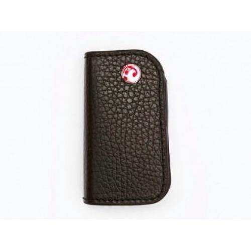 Vauxhall key holder