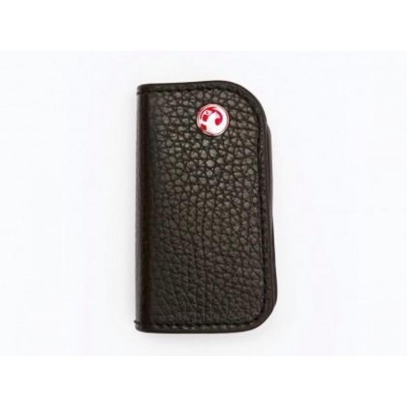 Vauxhall key holder