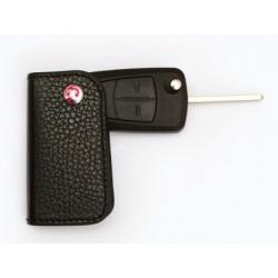 Vauxhall key holder