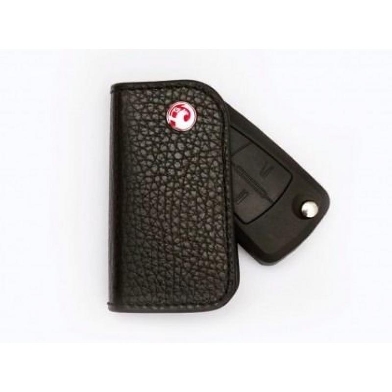Vauxhall key holder