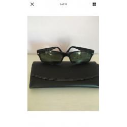 Persol 2747s men's sunglasses