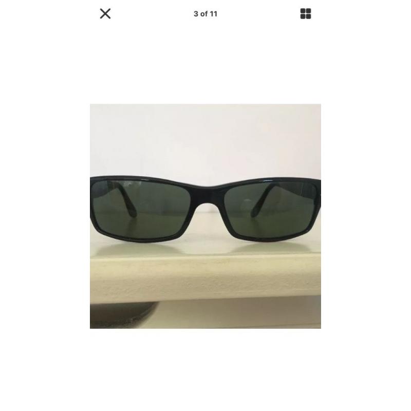 Persol 2747s men's sunglasses