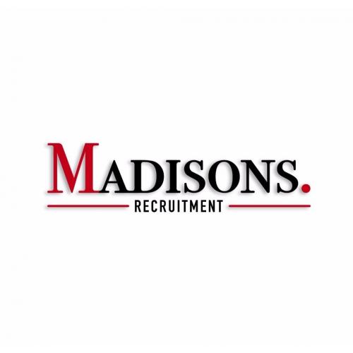 Asbestos Removal Operative - Hoddeson, Hertfordshire