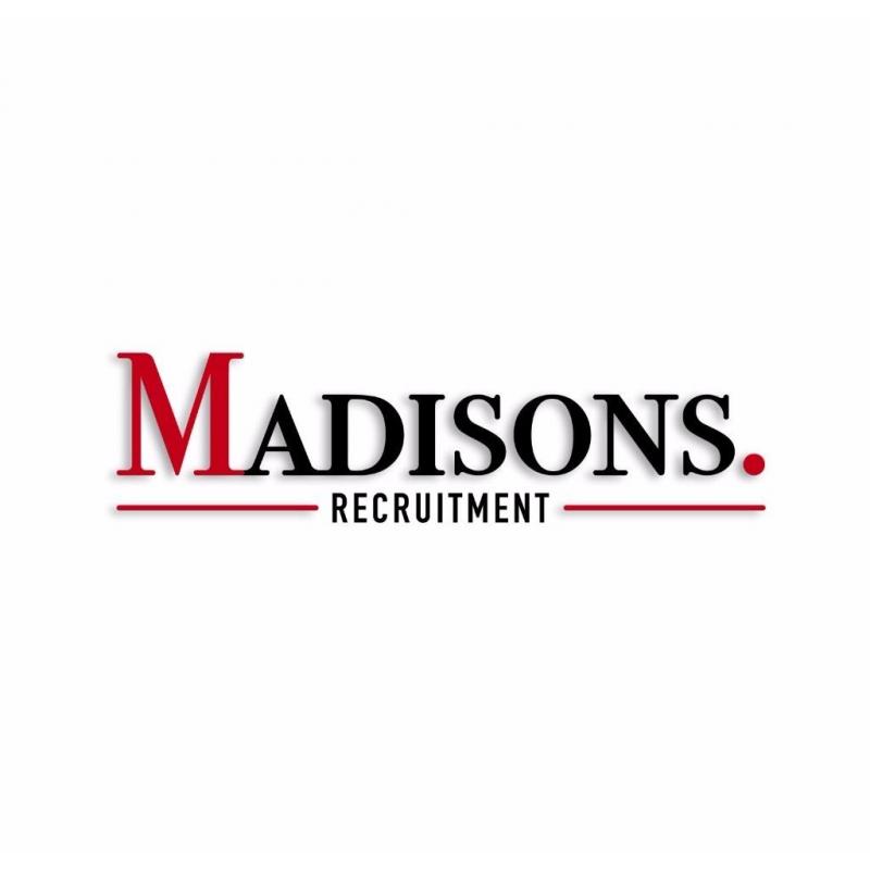 Asbestos Removal Operative - Hoddeson, Hertfordshire