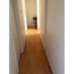 Sharing room- good location