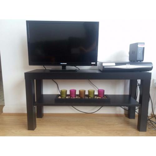 24´´LED TV