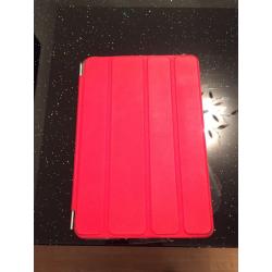 IPad mini 16gb space grey