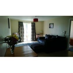 Home swap 2 bed isleworth for 2/3 west london