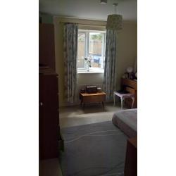 Home swap 2 bed isleworth for 2/3 west london
