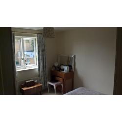 Home swap 2 bed isleworth for 2/3 west london
