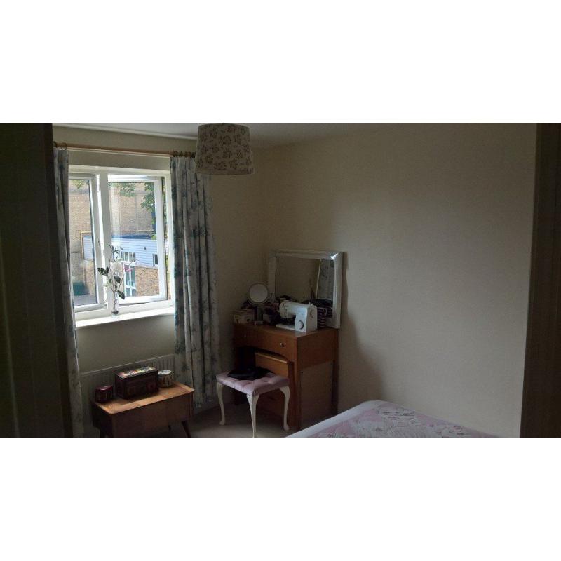 Home swap 2 bed isleworth for 2/3 west london