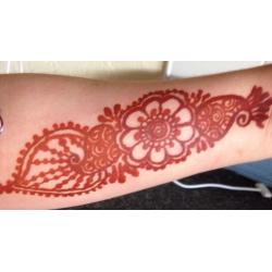 Henna designes