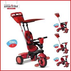 2013 4 in 1 Smart trike