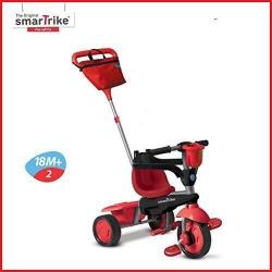 2013 4 in 1 Smart trike