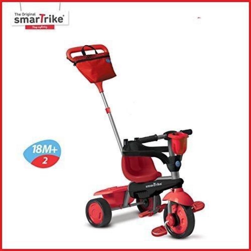 2013 4 in 1 Smart trike