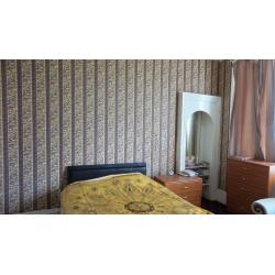 **Beautiful double room to rent for female only***