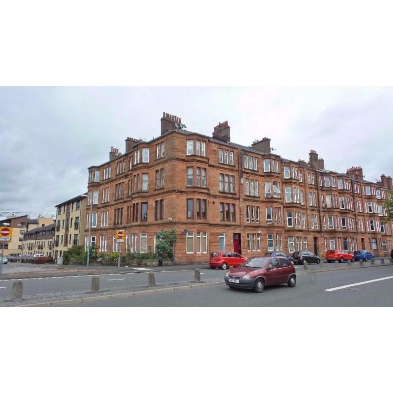 **Beautiful double room to rent for female only***