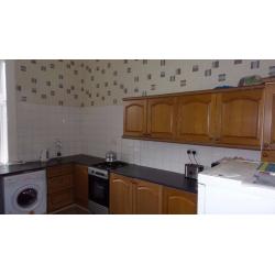 **Beautiful double room to rent for female only***