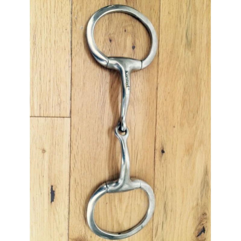 Horse Tack & Rugs