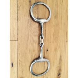 Horse Tack & Rugs