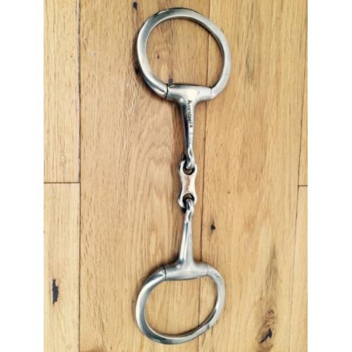 Horse Tack & Rugs