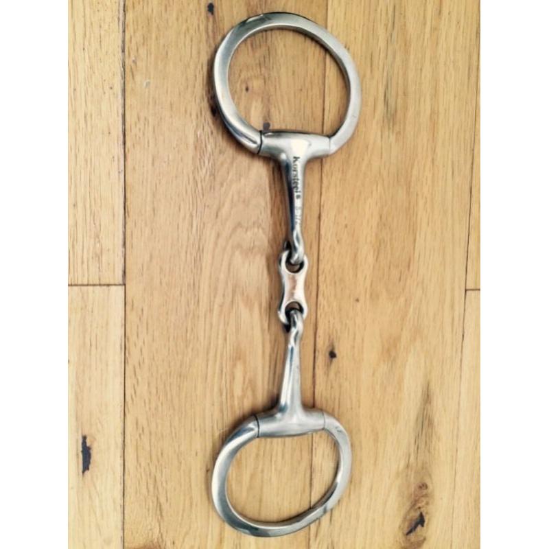 Horse Tack & Rugs