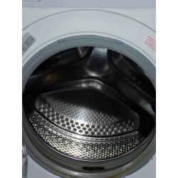 Beko Washing Machine for Sale