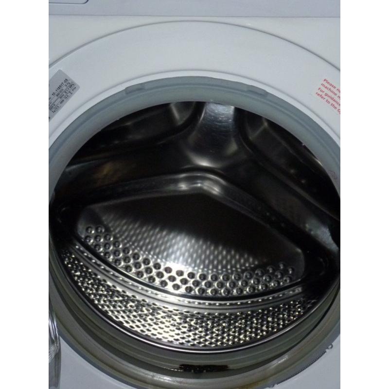 Beko Washing Machine for Sale