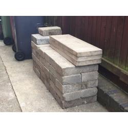 Breeze Blocks