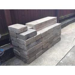 Breeze Blocks