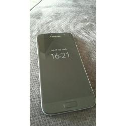 S7 swap