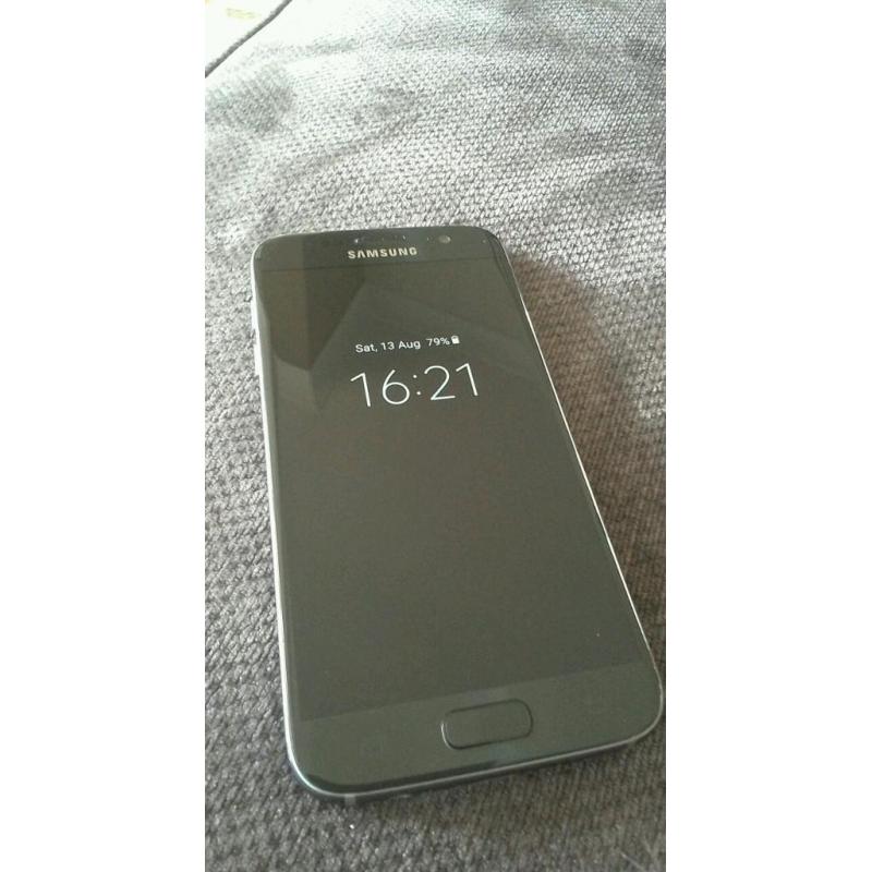 S7 swap