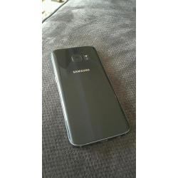 S7 swap