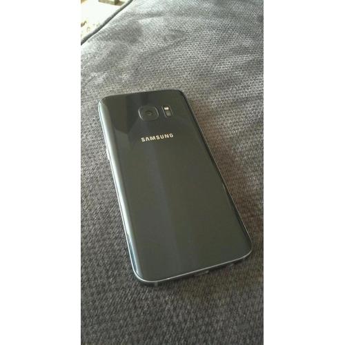 S7 swap