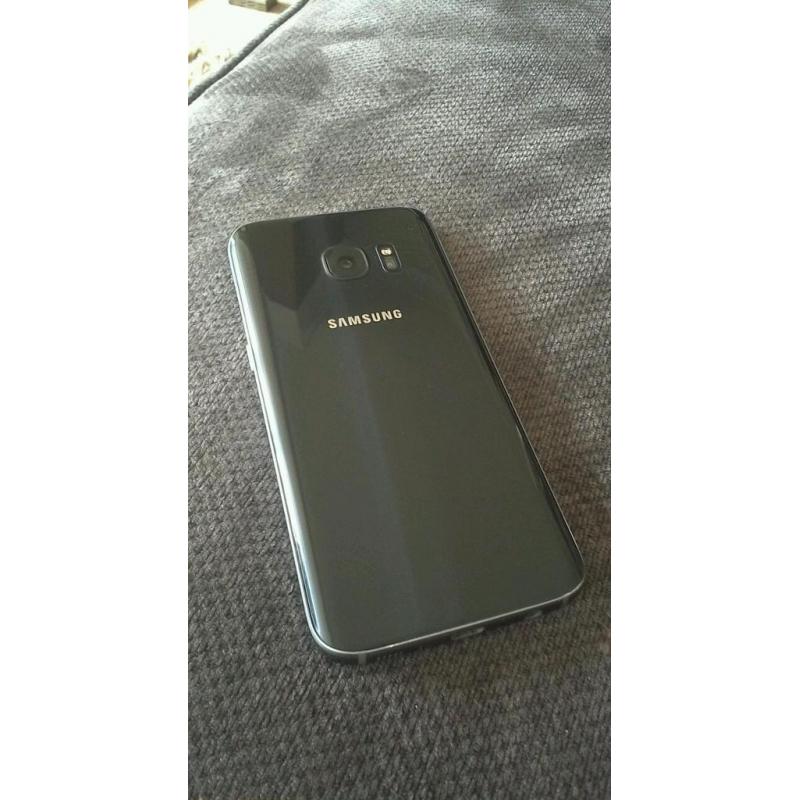 S7 swap