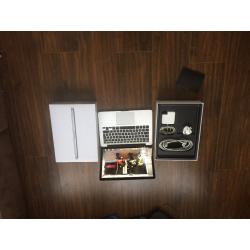 MacBook Pro 13" 128GB (2015)
