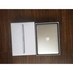MacBook Pro 13" 128GB (2015)