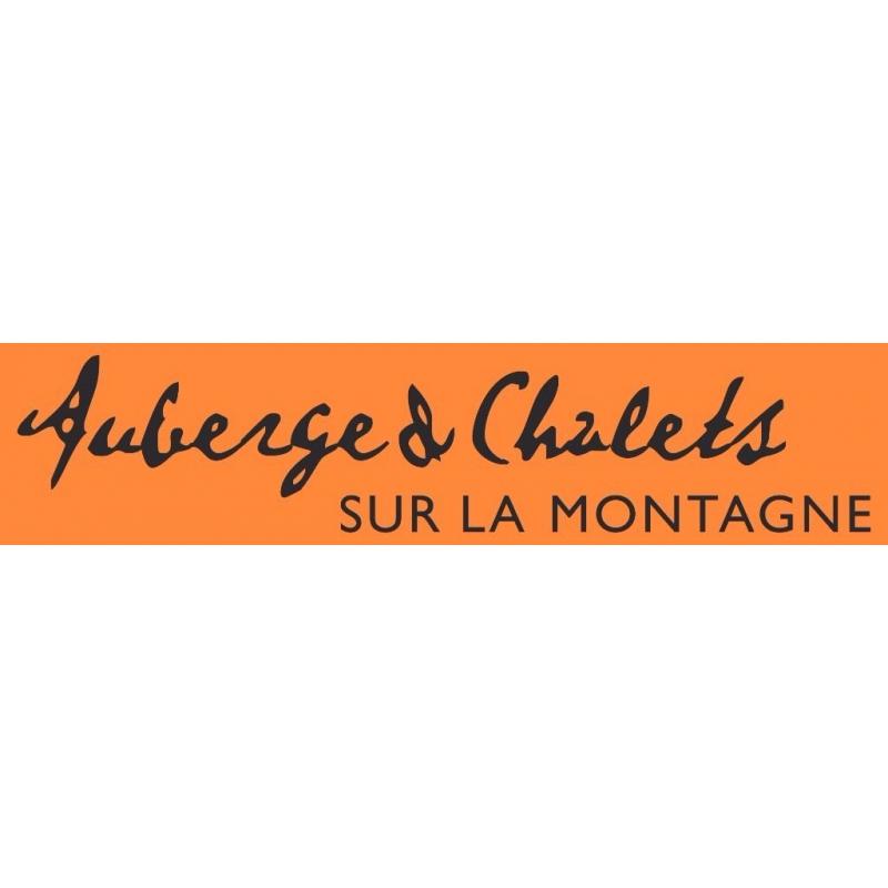 Jobs in the French Alps for the Winter.