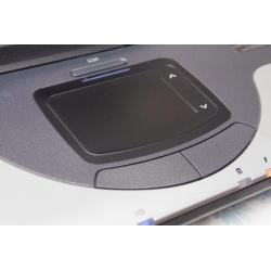 Compaq Presario 2500 Laptop Ex Cond