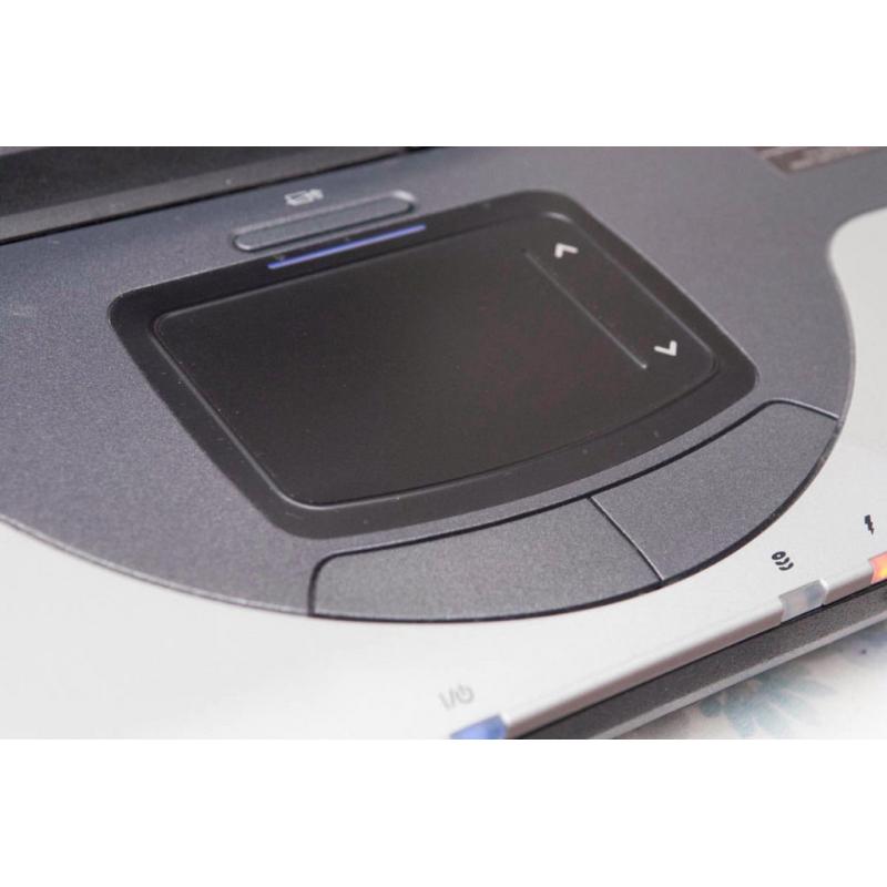 Compaq Presario 2500 Laptop Ex Cond
