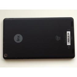 Linx 8 32GB Windows 10 Tablet with Accessories, Box and a Case