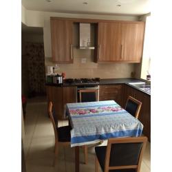 Double room in house share for rent