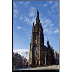 Alan Cumming's Festival Show Sat 20 Aug TWO TICKETS