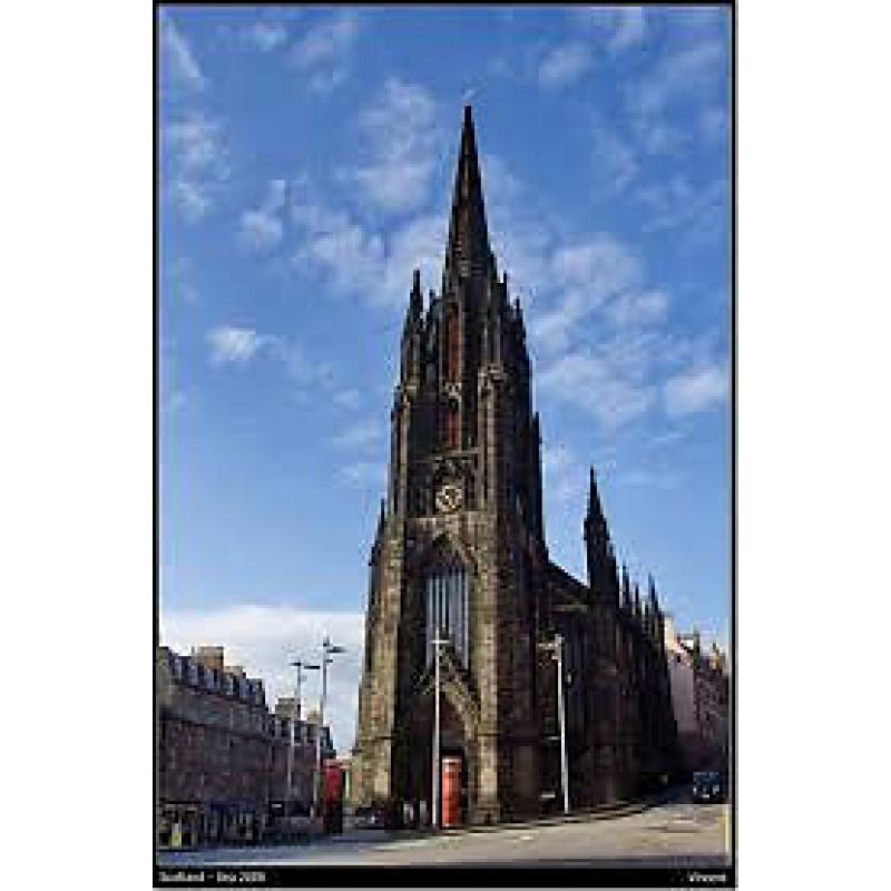 Alan Cumming's Festival Show Sat 20 Aug TWO TICKETS