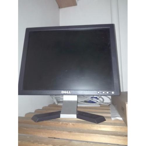 SCREEN COMPUTER DELL URGENT MOVE