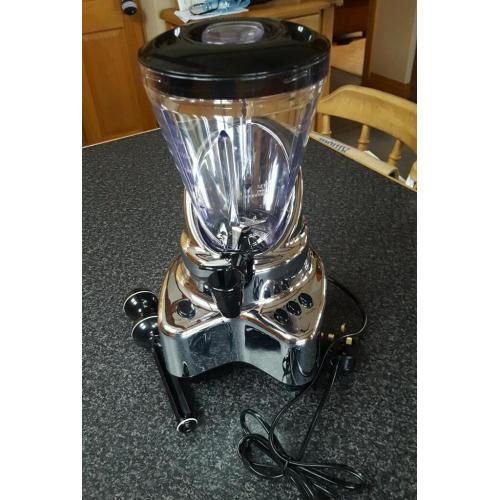 Kenwood Smoothie Maker