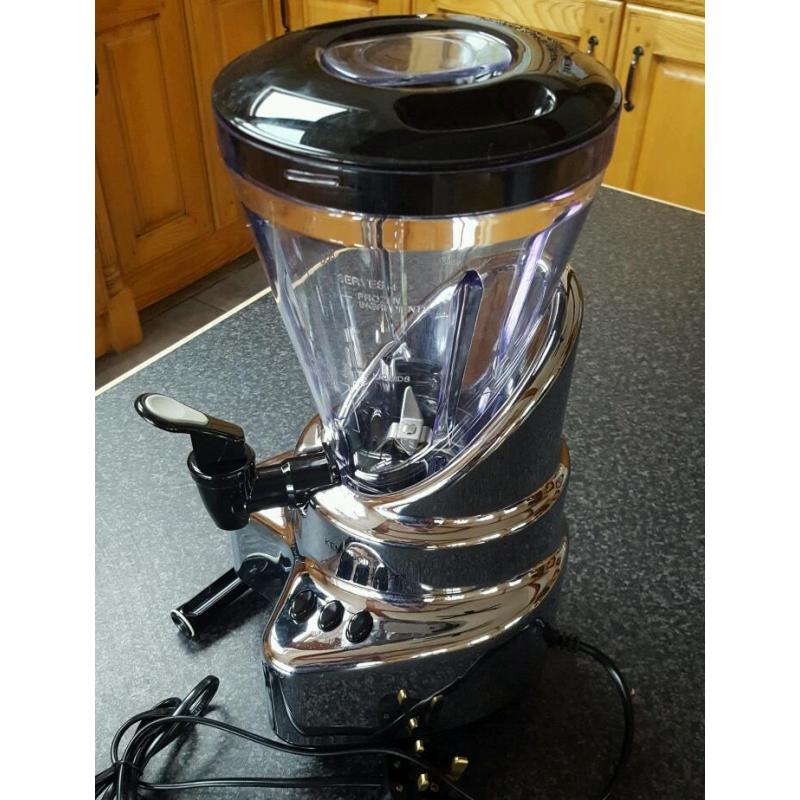 Kenwood Smoothie Maker