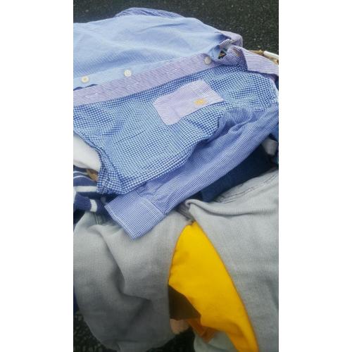 12-18 month boys bundle