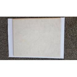 Wall tiles
